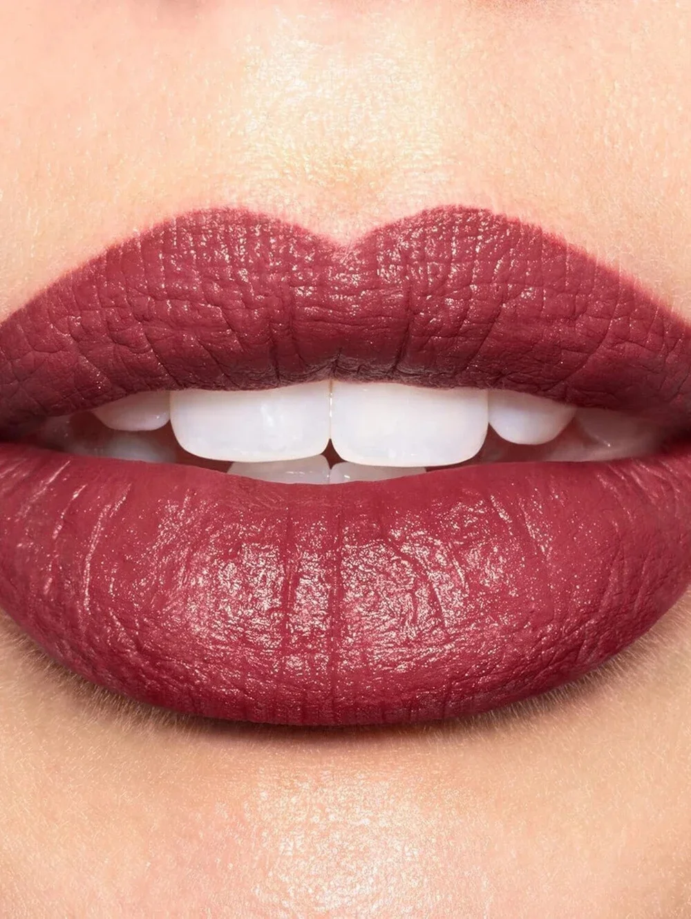 Revlon Super Lustrous Lipstick 008 Show Off 0.15 oz